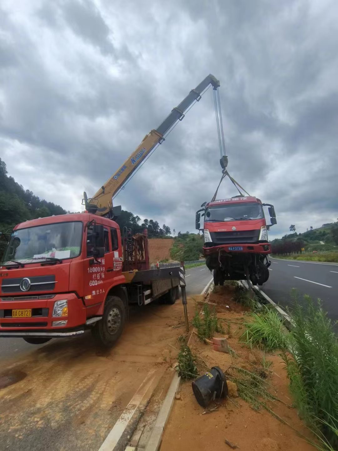 零陵区吊车出租公司在日常生活中对吊车要怎样检查