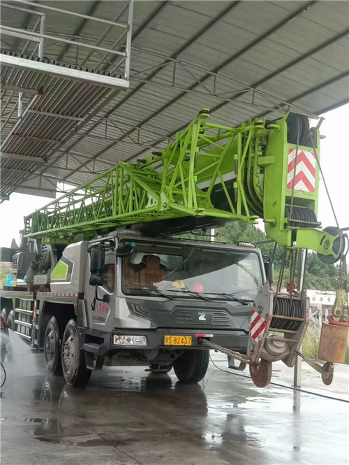 零陵区租赁需要签订合同吗？定金比例一般是多少？