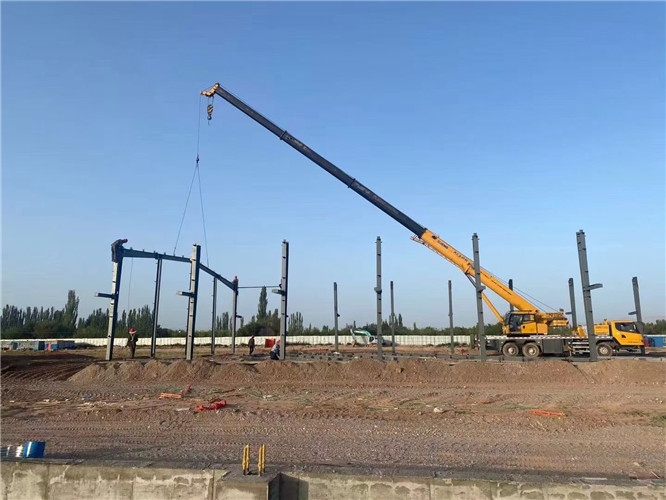 零陵区夜间、节假日作业是否有加价？加价比例多少？