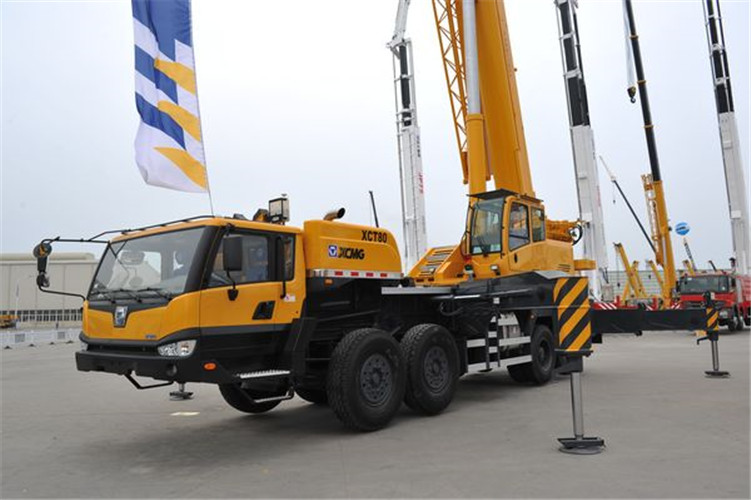 零陵区预约吊车后，多久能上门服务？24 小时应急响应吗？